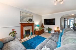 Lounge- click for photo gallery